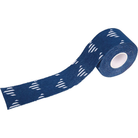 Camp Climbing Tape - Blue  Produktbild 0