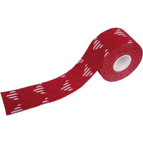 Camp Climbing Tape - Red  Produktbild 0