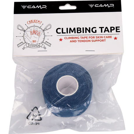 Camp Climbing Tape - Red  Produktbild 1