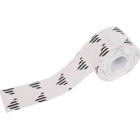 Camp Climbing Tape - White  Produktbild 0