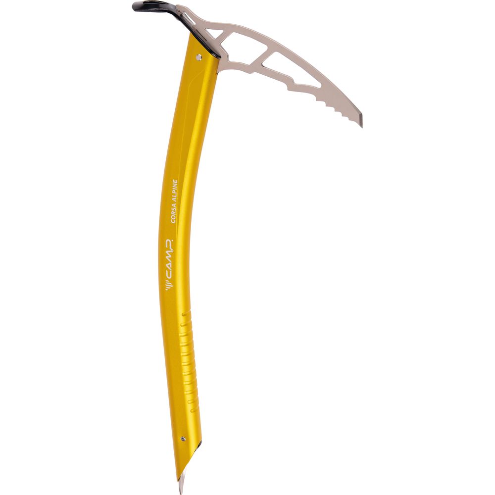 Camp Corsa Alpine Eispickel 55cm Produktbild 0