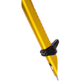 Camp Corsa Alpine Eispickel 55cm Produktbild 3