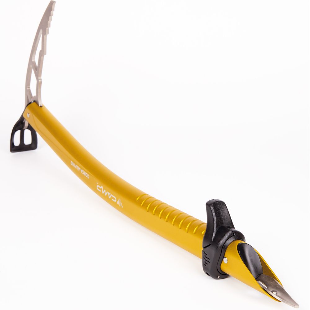 Camp Corsa Alpine Eispickel 55cm Produktbild 4