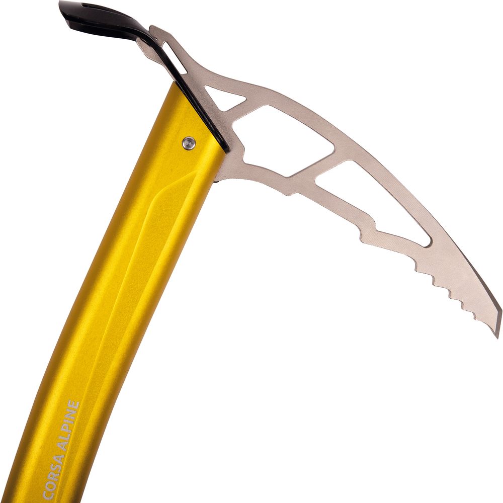 Camp Corsa Alpine Eispickel 55cm Produktbild 6