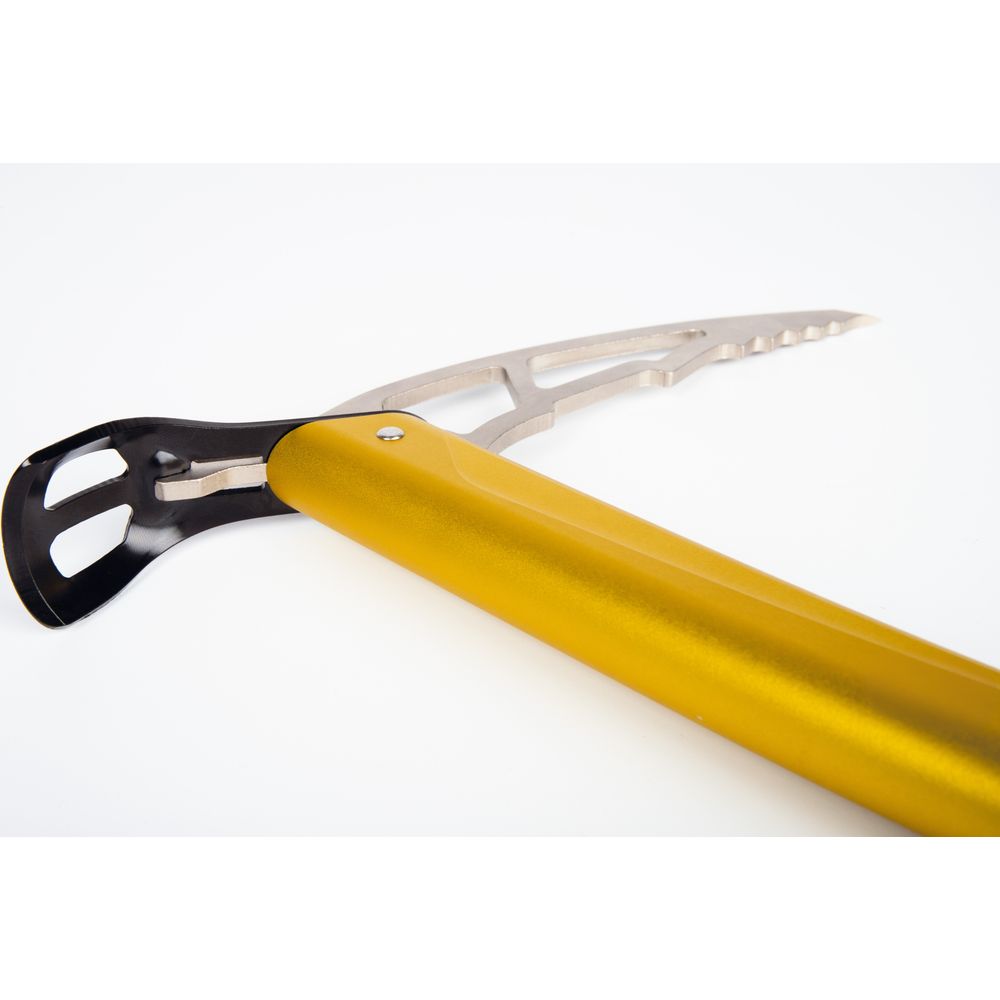 Camp Corsa Alpine Eispickel 55cm Produktbild 8