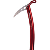 Camp Corsa Nanotech Eispickel 55cm Produktbild 1