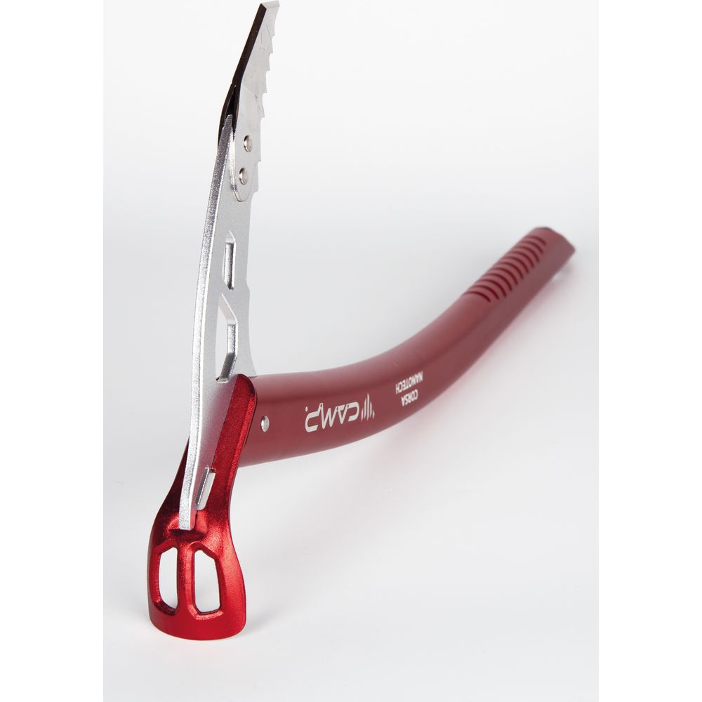 Camp Corsa Nanotech Eispickel 55cm Produktbild 2