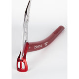 Camp Corsa Nanotech Eispickel 55cm Produktbild 2