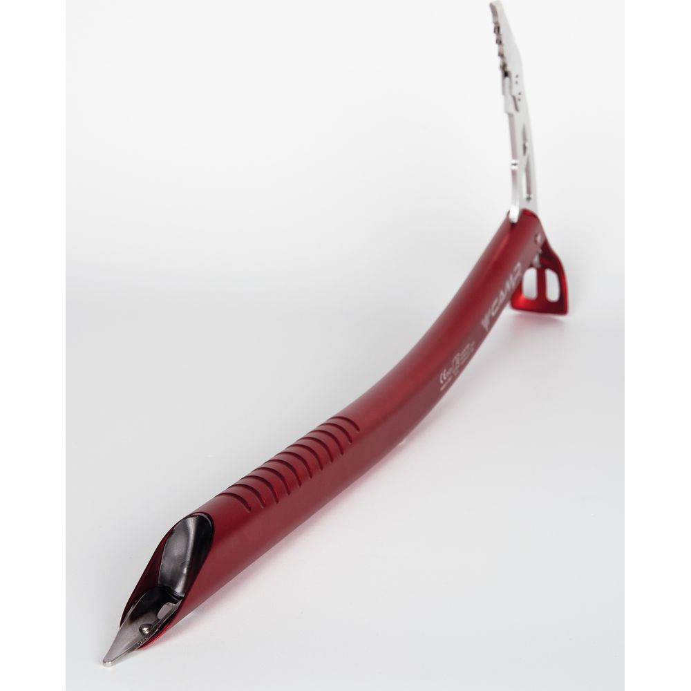 Camp Corsa Nanotech Eispickel 55cm Produktbild 3