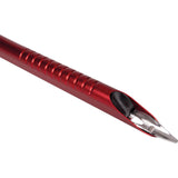 Camp Corsa Nanotech Eispickel 55cm Produktbild 4