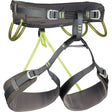 Camp Energy CR 4 Klettergurt Produktbild 0