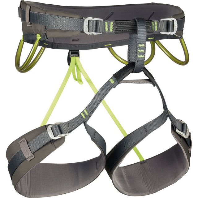 Camp Energy CR 4 Klettergurt Produktbild 0