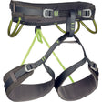 Camp Energy CR 4 Klettergurt Produktbild 0