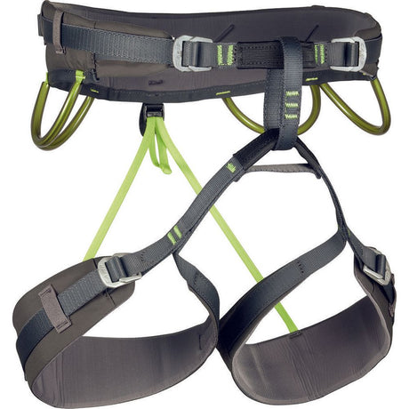 Camp Energy CR 4 Klettergurt Produktbild 0