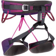 Camp Energy Klettergurt Janja   Produktbild 0