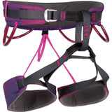 Camp Energy Klettergurt Janja   Produktbild 0