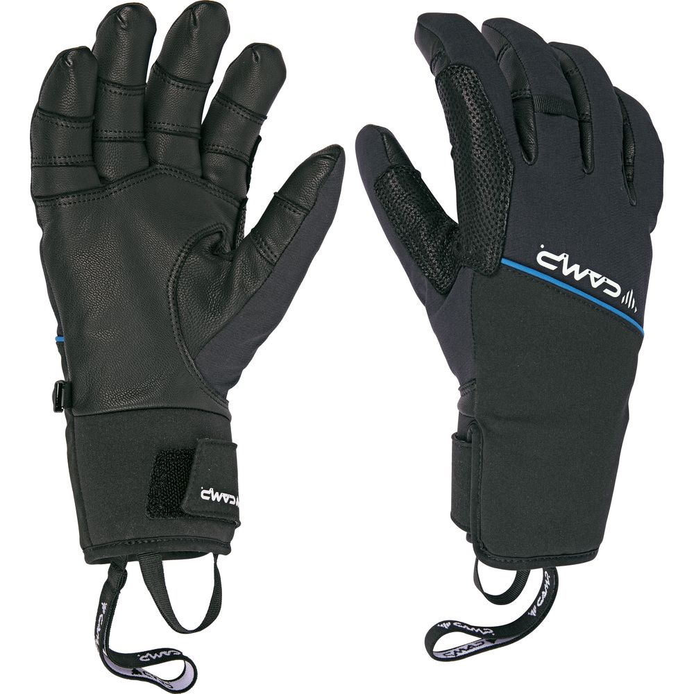 Camp G Aero   Produktbild 0