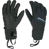 Camp G Aero   Produktbild 0