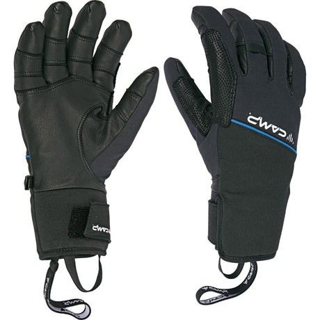 Camp G Aero   Produktbild 0