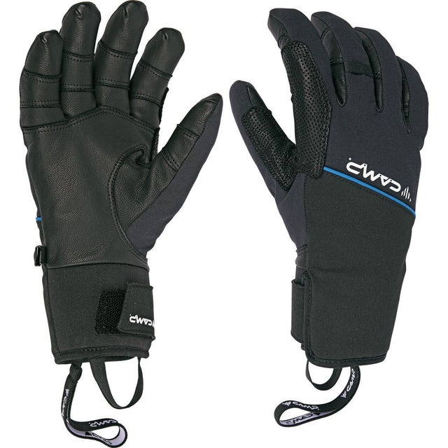 Camp G Aero   Produktbild 0