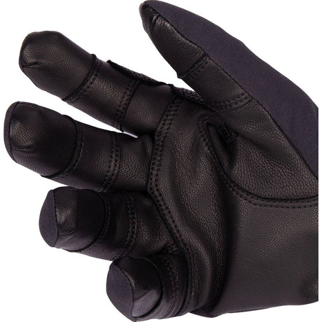 Camp G Aero   Produktbild 1