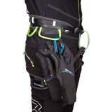 Camp G Aero   Produktbild 3