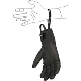 Camp G Aero   Produktbild 4