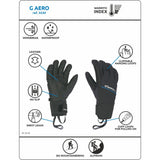 Camp G Aero   Produktbild 6