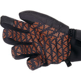 Camp G Air Down Herren Skitourenhandschuh black/copper Produktbild 1