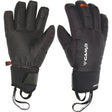 Camp G Air Down Skitourenhandschuh black Produktbild 0