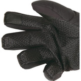 Camp G Air Down Skitourenhandschuh black Produktbild 1