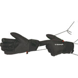 Camp G Air Down Skitourenhandschuh black Produktbild 2