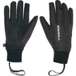 Camp G Air Handschuh black Produktbild 0
