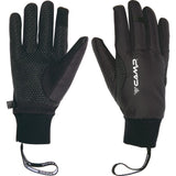 Camp G Air Handschuh black Produktbild 0