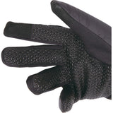 Camp G Air Handschuh black Produktbild 1
