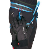Camp G Air Handschuh black Produktbild 2