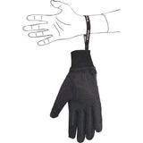 Camp G Air Handschuh black Produktbild 3