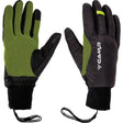 Camp G Air Handschuh Produktbild 0