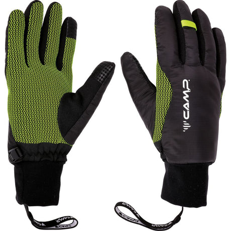 Camp G Air Handschuh Produktbild 0