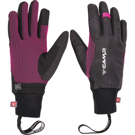 Camp G Air Lady Handschuh Produktbild 0