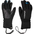 Camp G Lite Wind Handschuhe Produktbild 0