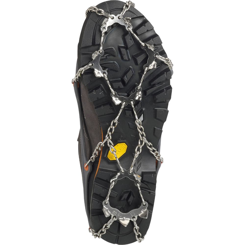 Camp Ice Master Light Grödel Spikes Produktbild 2