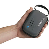 Camp Ice Master Light Grödel Spikes Produktbild 3