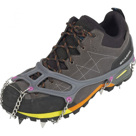 Camp Ice Master Light Grödel Produktbild 0