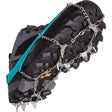 Camp Ice Master Prolite Grödel water-blue---orange Produktbild 0