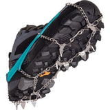Camp Ice Master Prolite Grödel water-blue---orange Produktbild 0