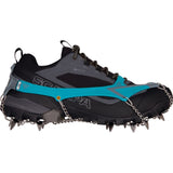 Camp Ice Master Prolite Grödel water-blue---orange Produktbild 1