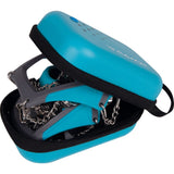 Camp Ice Master Prolite Grödel water-blue---orange Produktbild 5