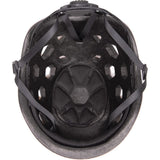Camp Ikon Kletterhelm water blue  Produktbild 1