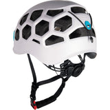 Camp Ikon Nova Kletterhelm white  Produktbild 1